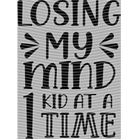 Mother's Day-MM 3633